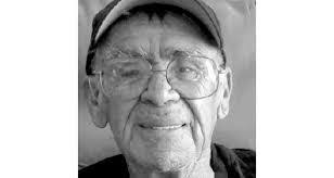 Norma Wenger's Instagram, Twitter & Facebook