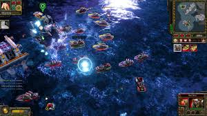 Red alert 3 free download. Full Game Command Conquer Red Alert 3 Free Download Download For Free Install And Play