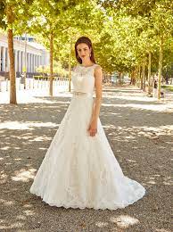 Check spelling or type a new query. Novabella Hochzeit De