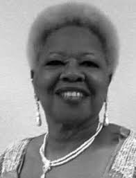 Sarah Ransom Obituary (1949