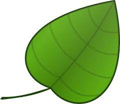 Aka Ivy Leaf Clipart Free Clip Art Images Free Clip Art Leaf Clipart Clip Art