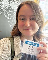 TimeLine Theatre Company added...