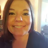 Cameron Diamant's Instagram, Twitter & Facebook