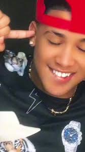 Despertando abrazados con Winny Díaz