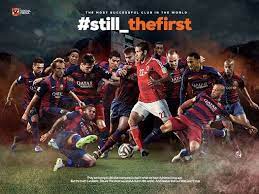 Ø§ÙÙØ±Ø© Ø§ÙØ¹Ø±Ø¨ÙØ© ÙØ§Ø¯Ù Ø§ÙØ£ÙÙÙ Ø§ÙÙØµØ±Ù ÙØªÙÙ Ø¨Ø±Ø´ÙÙÙØ© Ø¨Ø§ÙØ®Ø¯Ø§Ø¹ ÙØ§ÙØªØ¶ÙÙÙ