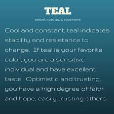 Pin On Turquoise Teal Aqua