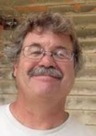 Roger J Boudreau, 71 Obituary