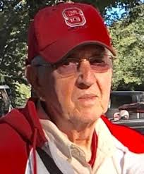 Crawford Bryant Obituary