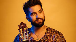 He has released two studio albums, kendji and ensemble as well as a string of hit singles. Tourdaten Konzertkarten Live Ubertragungen Von Kendji Girac