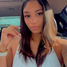 How long does a shower take?