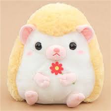 Nuovi Peluche Kawaii Amuse Modes Blog In Italiano Vedi la nostra peluche kawaii selezione dei migliori articoli speciali o personalizzati, fatti a mano dai nostri animali di peluche e di stoffa negozi. nuovi peluche kawaii amuse modes