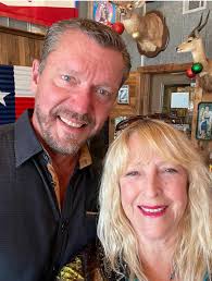 Carnivore diet results from 178 to 141 lbs