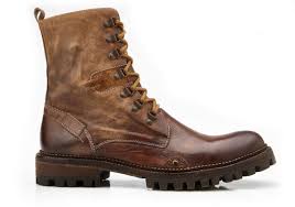 Kravitz Boots Mens Leather Boots Mens Boots Fashion Boots