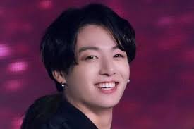 Jeon jungkook wurde am 01. Qckk Fu9jfgypm
