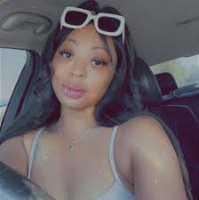 Princess V. Mitchell