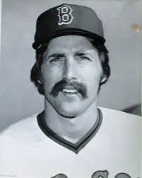 A very talented flagger, Richard (Rick) Miller!