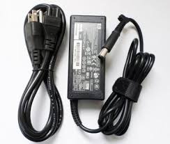 Handphone dari berbagai macam brand terkenal di dunia maupun indonesia dapat anda temukan disini. Charger Hp Daftar Harga Sparepart Laptop Notebook Netbook Lengkap