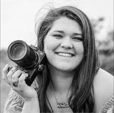 Any recommendations for indoor family photographers in Enid?