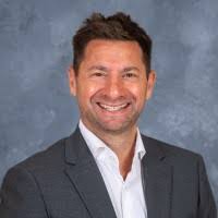 Proud to share my new venture, returning to UCLA to run regional, national  and global partnerships for UCLA and the Rose Bowl. Many thanks to JMI  Sports leadership