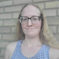 10+ "Kimberly Makela" profiles