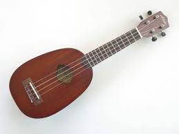 Redo your kitchen in style with elle decor's latest ideas and inspiring kitchen designs. The Best Ukulele Reviewed 7 Best Ukuleles Beginner Guitar Hq