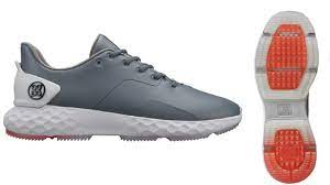 Get the best deals on soft spike golf shoes and save up to 70% off at poshmark now! The Best Golf Shoes Of 2020 Golf Equipment Clubs Balls Bags Golf Digest