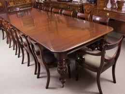 Home antique dining room tables (3). Dining Table Manufacturers In Chennai Wholesale Dining Table Suppliers Chennai