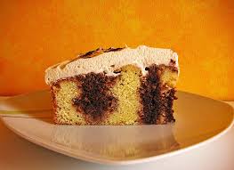Stricknadelkuchen Von Baerenkueche Chefkoch Rezept Stricknadelkuchen Kuchen Kuchen Und Torten