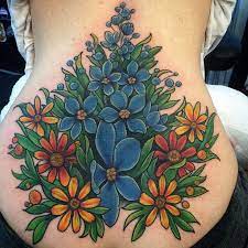 Pin On Henna