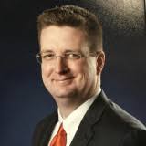 Hemlock Family Lawyers