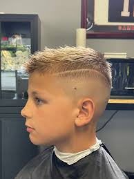 Back to school haircuts available