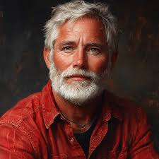 Randy White A Football Legend's Journey And Legacy