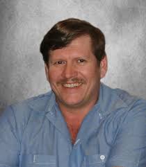 Obituary information for Dale Melvin Mohr