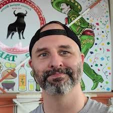 Seattle Indies SLICE