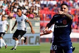 La formación que alista chile para enfrentar a argentina en clasificatorias la selección chilena enfrentará a argentina el jueves en santiago del estero por la séptima fecha de las clasificatorias y martín lasarte ya tiene en mente la formación. Ojo Del Indio Joaquin Larrivey Sentimiento Popular
