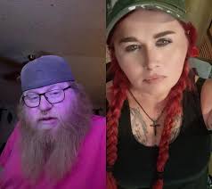 Copenhagen Bus Passenger Fall