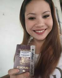 MARIUSEP, KI ZDLDY CO, GUMUHO