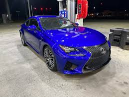 Image result for Ultrasonic Blue 2015 RC