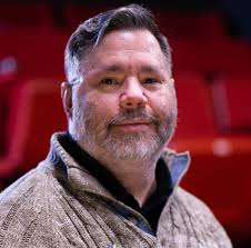 Joe Reilly (@JoeSpokane) • Facebook, Connect with friends