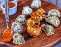 Momo I Smell Food Nepalese Food Food Cooking Recipes