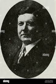 Son moses hi-res stock photography and images