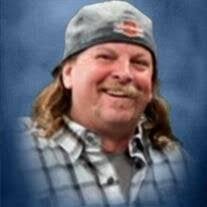 Mr. Forrest Barrett Obituary