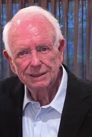 Jared Gowan's Instagram, Twitter & Facebook