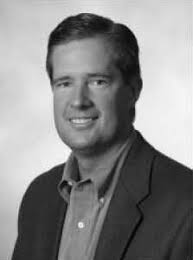 Thank you for your continued service through Rotary