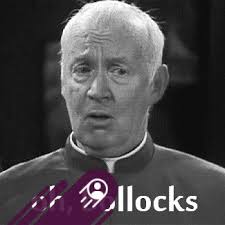 One person branded Trump a "quintessential narcissist" 😳