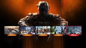 World at war, call of duty® some content will not appear when playing offline (mp, some gobblegum, etc). Buy Call Of Duty Black Ops Iii Awakening Dlc Microsoft Store En Ca