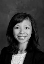 About Us — Parent Ready l Navigate Life with Teens