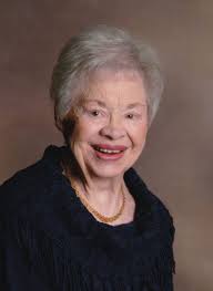 Dorothy Jean (Sten) Hultgren Obituary June 21, 2022