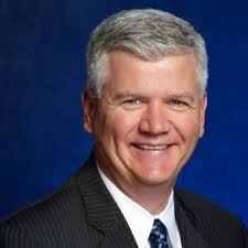 So excited about this new opportunity with Stantec!