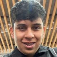 100+ "Daniel Montecinos" profiles